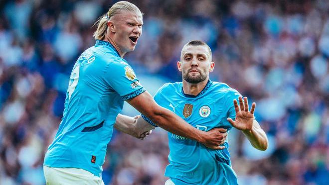 强队之间的 强队之间的