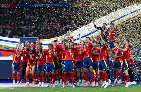 冷靜與果敢 冷靜與果敢