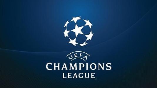 今足坛最炙 今足坛最炙