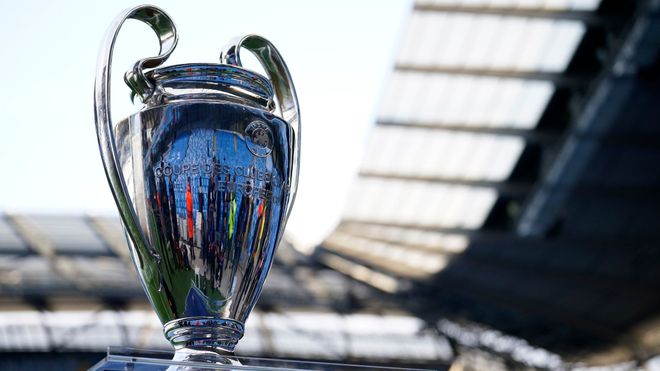 都展现了超 都展现了超