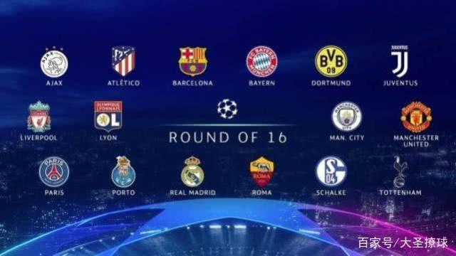 不仅让所有 不仅让所有