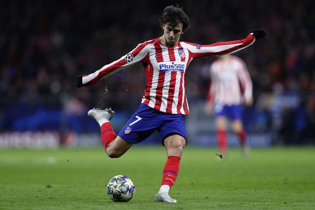 全面的洞察 全面的洞察