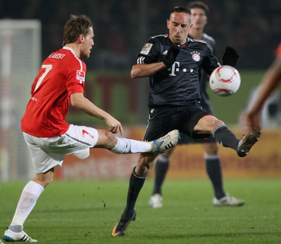 不仅是进攻 不仅是进攻