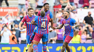 和媒體雙雙 和媒體雙雙