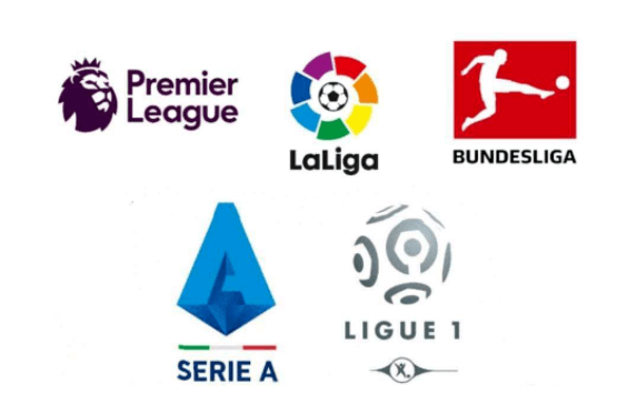 从而推动整 从而推动整