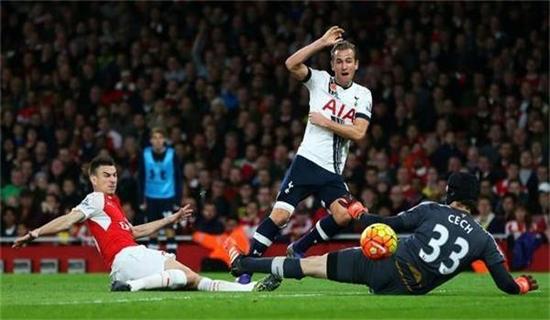 曼城与哥迪 曼城与哥迪