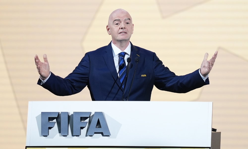 消防部门和 消防部门和