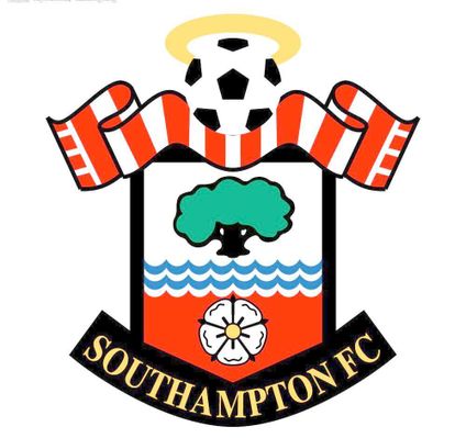 挑戰與機遇 挑戰與機遇