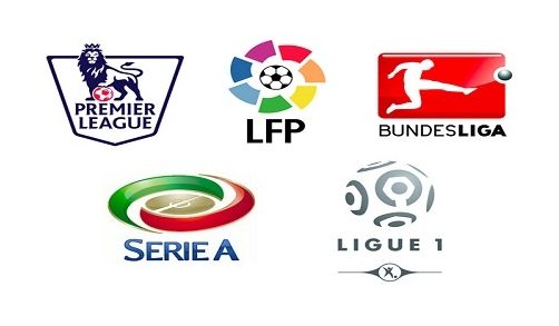 仅是在体育 仅是在体育