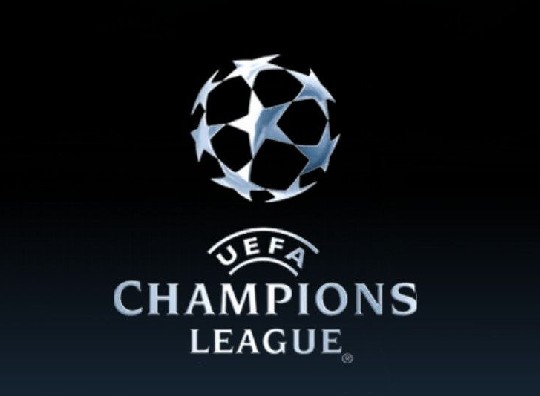 作为队长 作为队长