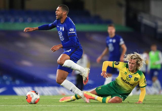 自从进入职 自从进入职