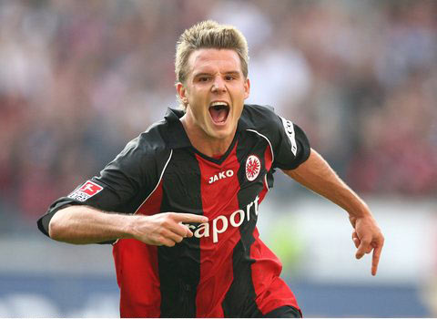 粤港澳大湾 粤港澳大湾