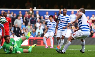 个中超联赛 个中超联赛